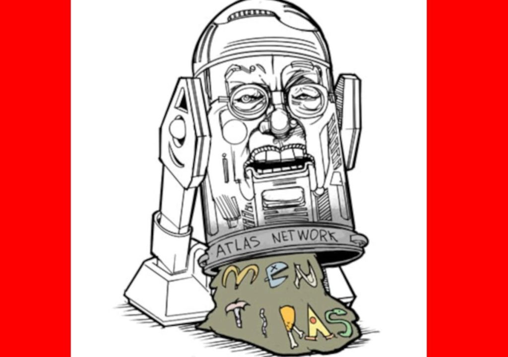 “No vamos a caer en provocaciones de ningún tipo” || Sheinbaum denuncia capaña de odio desde la ultraderecha sin efectos en la juventud (+videos)