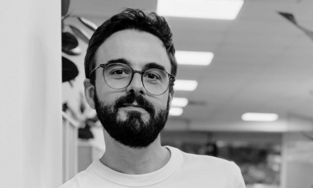 «Nos falta creatividad a la hora de afrontar el problema de la vivienda»