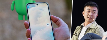 Nothing rompió su promesa e incluyó 'bloatware' en sus móviles. Ahora ha recapacitado, y tiene una solución