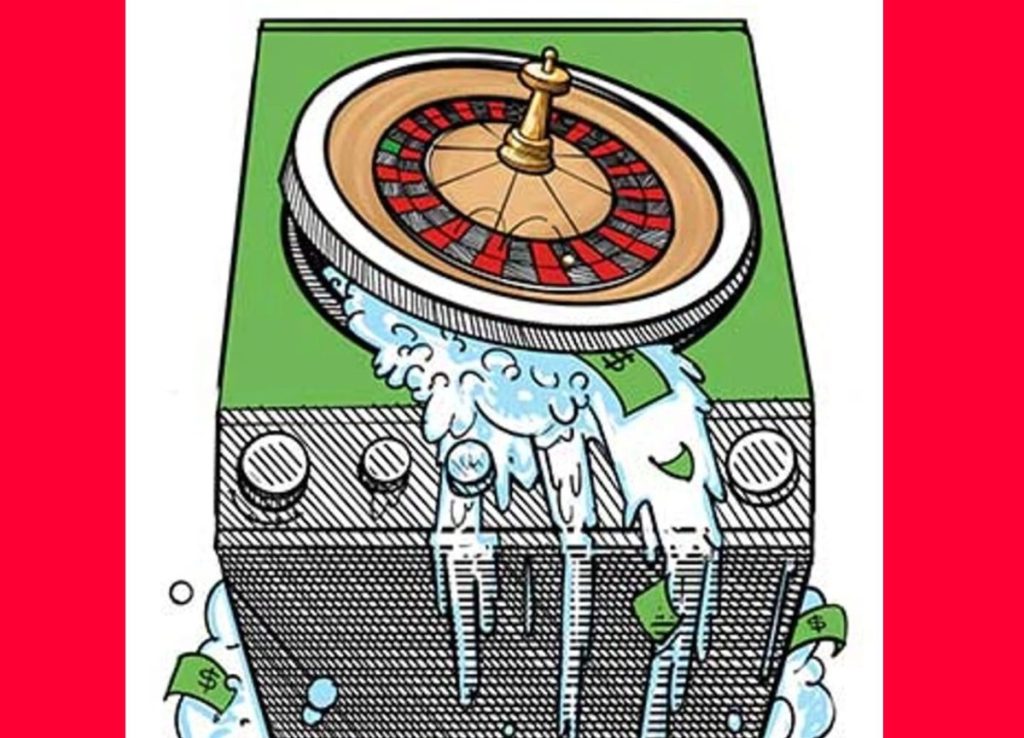 Nuevo revés para Salinas Pliego: Ganador Azteca seguirá con cuentas congeladas hasta 2026