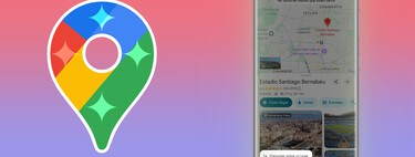 Ocho funciones que le pido a Google Maps que la convertirían en una aplicación mucho mejor de lo que ya es