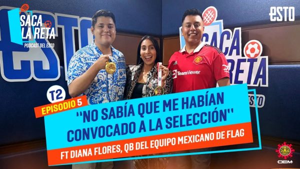 “Ojalá verles pronto en la cancha”: Keylor Navas dedica emotivo mensaje a JJ Macías y Kevin Mier