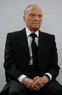 Omisión grave de Gertz ameritaba su cese: senadores