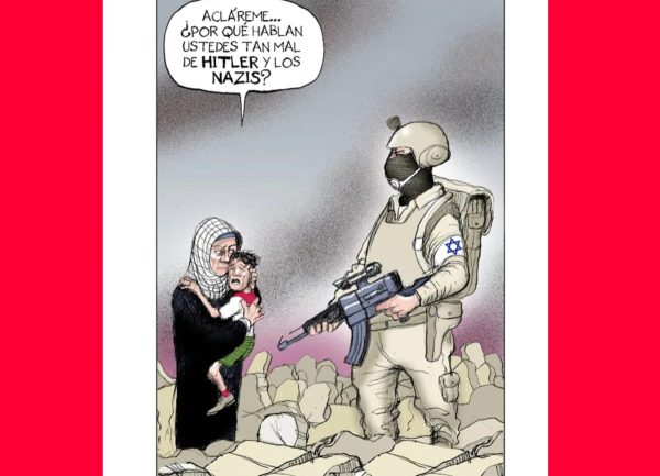 ONU avala plan de Washington para Gaza con abstenciones de Rusia y China