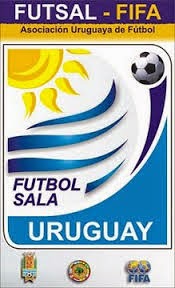 ¿Otra vez agrediendo? Luis Suárez es suspendido por la MLS tras patear a un rival (Video)