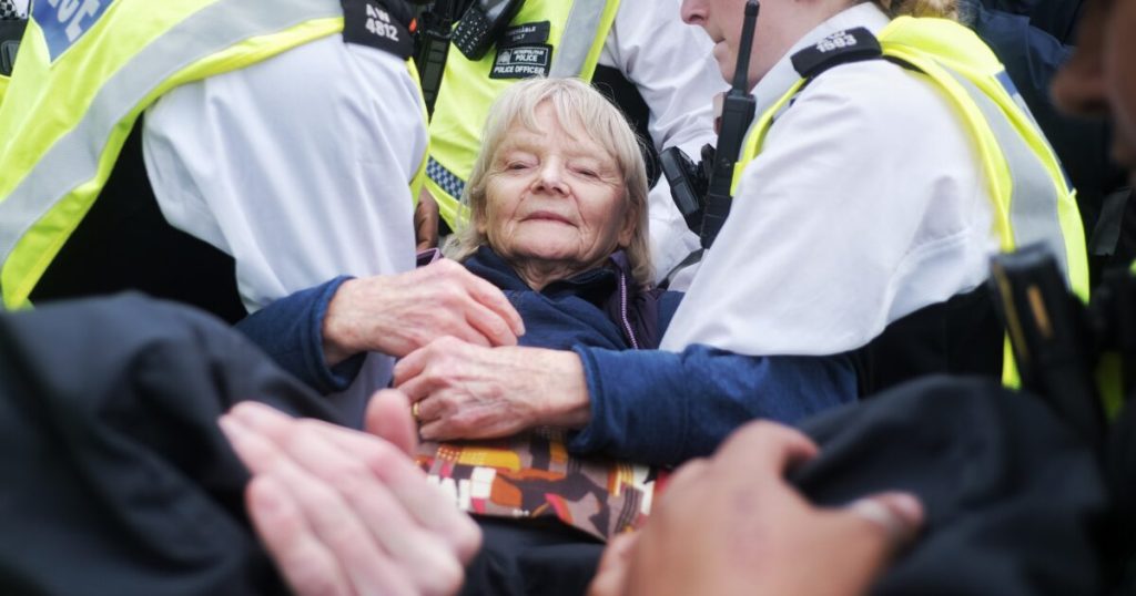 Palestine Action Iran Media Story ‘Planted’ by Israel-Linked PR Firm