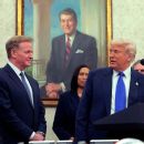 Payne suspendido 1 juego por puñetazo a St. Brown