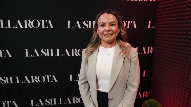 Pensión IMSS Ley 73: cómo alcanzar el 100% de beneficios a los 65 años