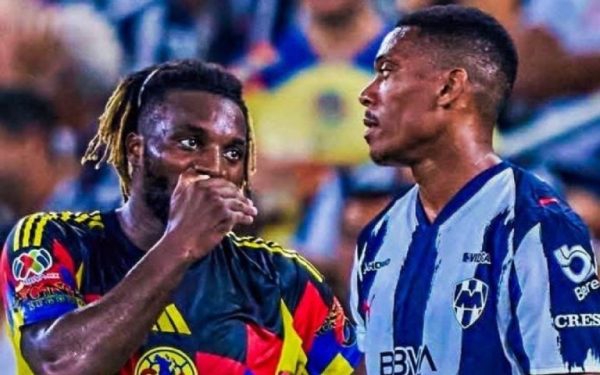 Play-In de la Liga MX: dónde ver y horarios de los partidos