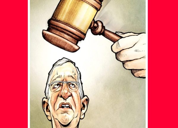 Por unanimidad, SCJN revoca amparo de Elektra; Salinas Pliego deberá cubrir un primer adeudo millonario