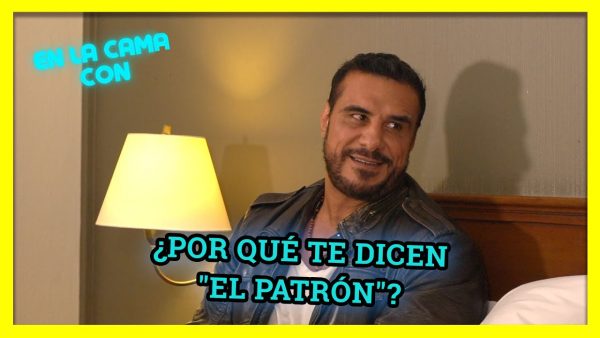 ¡Primer golpe a Diablos! Fuerza Regia apalea en el juego 1 de la final de la LNBP
