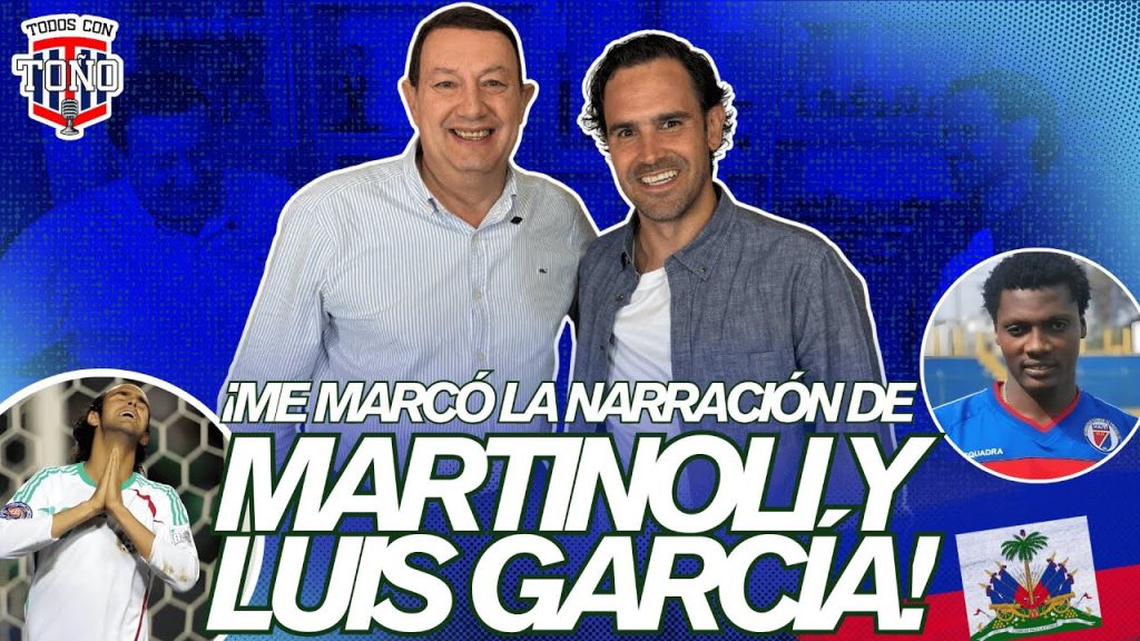 ¡Primer golpe a Diablos! Fuerza Regia apalea en el juego 1 de la final de la LNBP