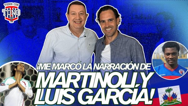 ¡Primer golpe a Diablos! Fuerza Regia apalea en el juego 1 de la final de la LNBP