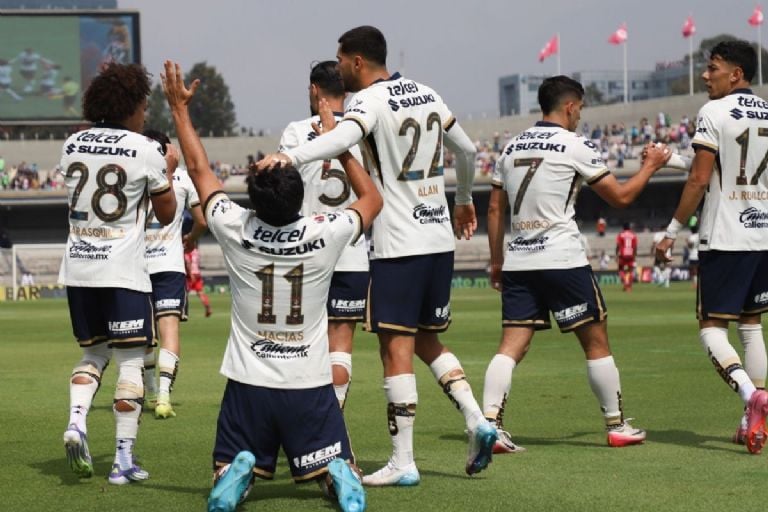 Pronósticos del Play In: los equipos que clasificarían en la última jornada de la Liga MX