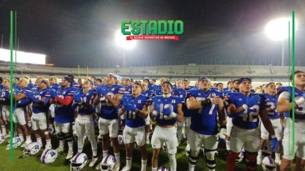 Pumas CU sigue con vida tras derrota sobre Linces UVM