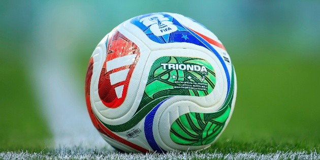 ¿Qué selecciones jugarán el repechaje al Mundial 2026 en Guadalajara