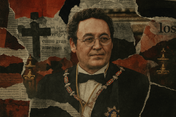 Qué significa realmente la sentencia del Tribunal Supremo