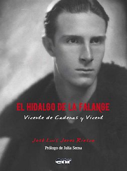 ¿Quién fue Carlos Hurtado? El polémico promotor ligado a Cruz Azul y Billy Álvarez