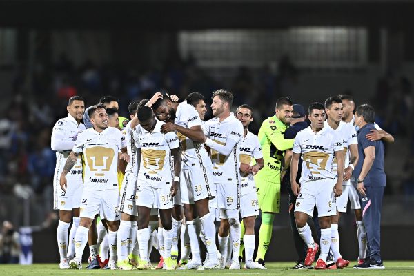 ¡Quieren repetir! Toluca parte como súper líder en búsqueda del bicampeonato de Liga MX
