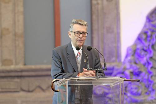 Reconocer las injusticias fue “importante primer paso”