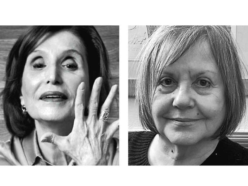 Reúne a 18 autores de “excelente nivel” en Festival Internacional Letras en San Luis