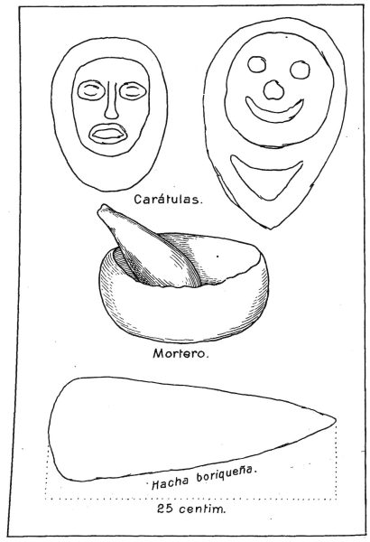 «Salinas debe pagar». La nueva Corte de Justicia cerró la disputa de 17 años entre Grupo Salinas y el fisco mexicano