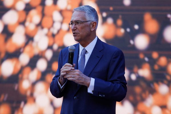 Salinas Pliego se queda sin opciones para eludir el pago de sus deudas con Hacienda