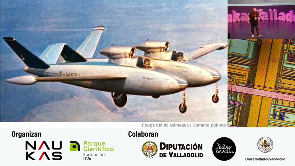 ¡Se suspendió! América empata con LA Galaxy luego de que se cancelara el partido por tormenta eléctrica