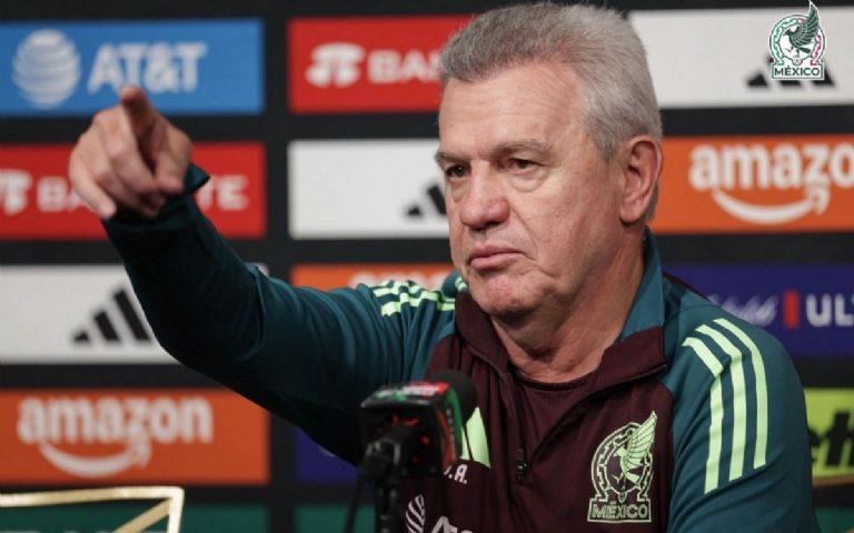 Selección Mexicana abucheada: El costo del rechazo