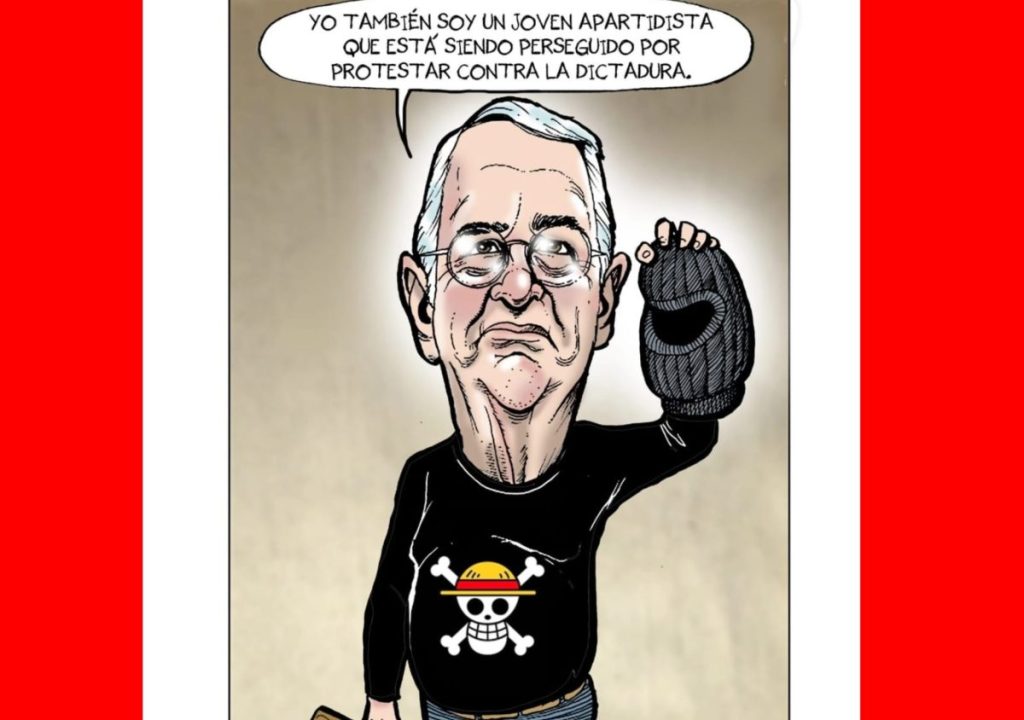 Sheinbaum, en el 115° Aniversario de la Revolución, advierte sobre los discursos de imposición y violencia de la ultraderecha (+videos)