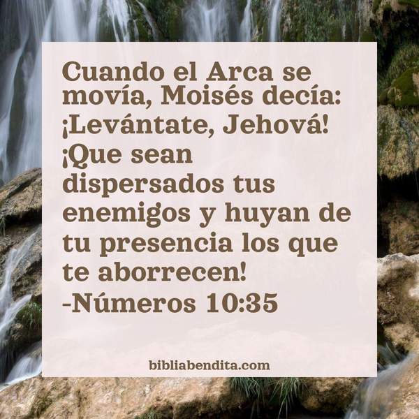 “Si van a ser graduales las 40 horas, que sean 35”