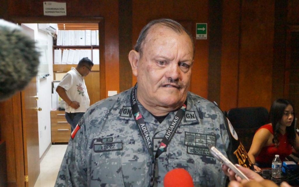 Soldados del huachicol: así opera el contrabando de combustible a través de pipas y ferrotanques - Elefante Blanco