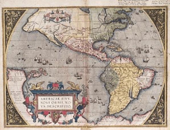 Son de verdad: Patriots hila su octava victoria al hilo tras vencer a los Jets