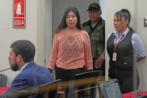 Sortea México pruebas sobre su política de asilo en América Latina