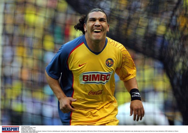 “Subir al camión ahora es un riesgo”: La ciclovía rumbo al Mundial que desató polémica en Tlalpan