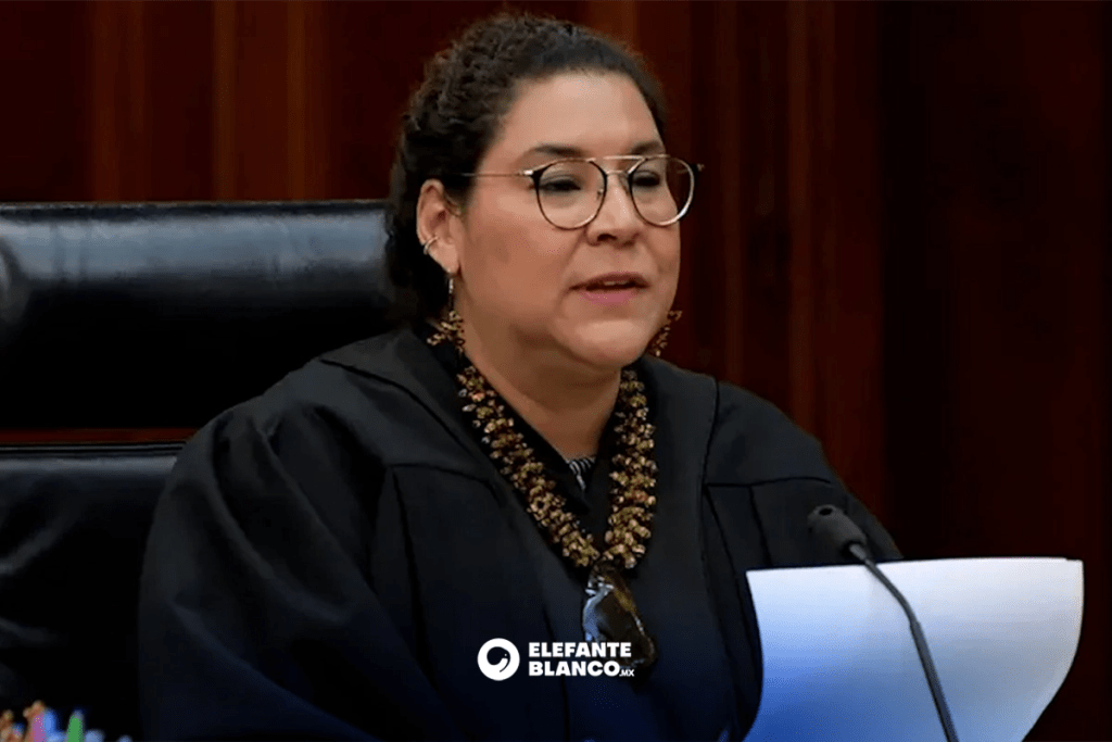 Tamaulipecos colectan firmas contra el amparo de Cabeza de Vaca