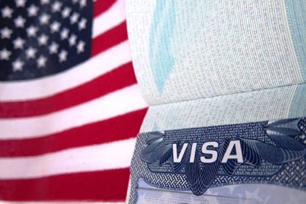 Tener boleto para el Mundial 2026 te ayuda a tramitar la visa estadounidense?