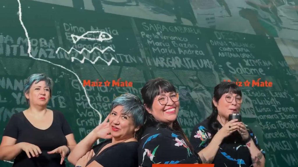 Tentativa de feminicidio en la UACM: Protocolo de género tardío - Pie de Página