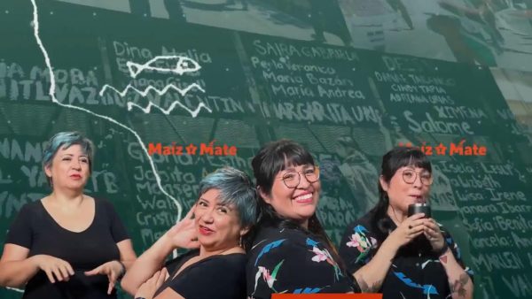 Tentativa de feminicidio en la UACM: Protocolo de género tardío - Pie de Página