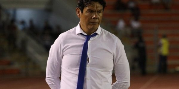 ‘Tiburón’ Sánchez pide respaldo a la Selección Mexicana rumbo al Mundial 2026