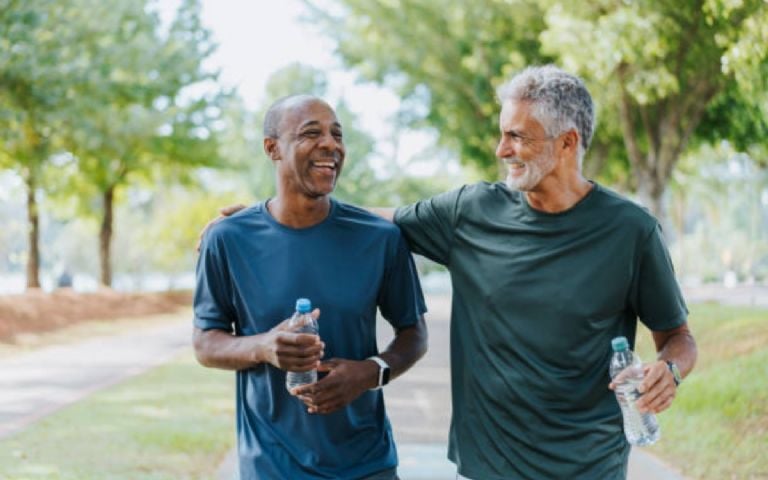 Tienes 59 años y estás cerca de pensionarte ¿Qué es lo más te conviene?