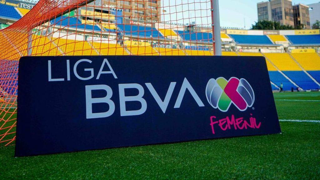 Torneo histórico: ¿qué cambió en la Máquina Femenil para llegar a su primera semifinal?