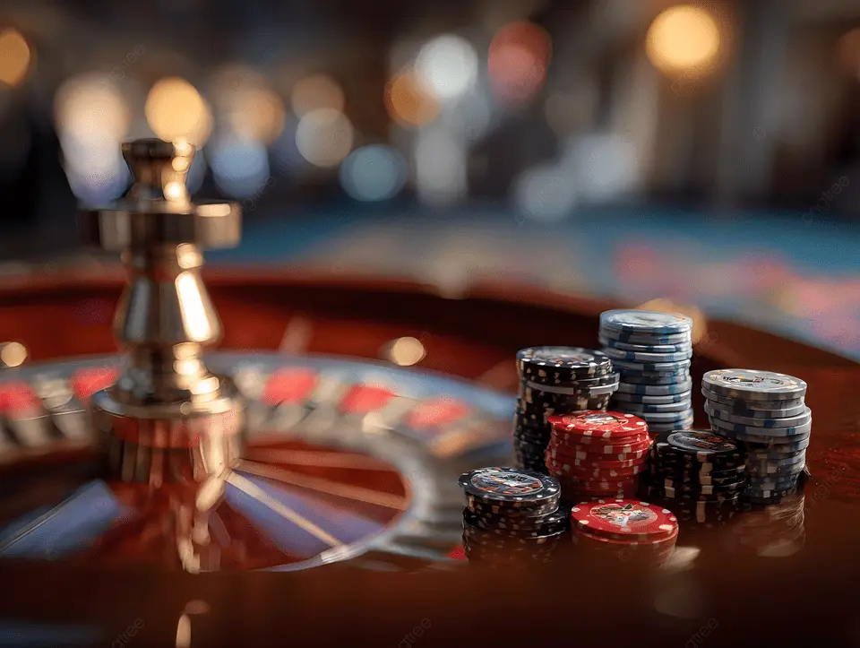 Trece casinos usaron paraísos fiscales, efectivo y simulación para ‘lavar dinero’