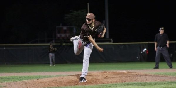 Tucson Baseball Team vive un accidentado debut en la LMP