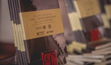 Tus dos muertos: el reflejo de un México fracturado