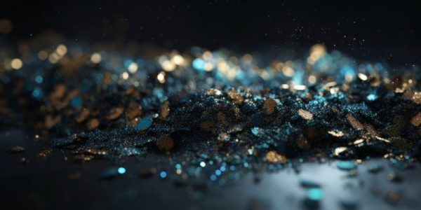 Ucrania y Medio Oriente, primeras guerras por control de tierras raras