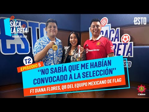 “Un ataque descontrolado”: Eduardo Brizio asegura que la barrida de Carrasquilla sobre Mier era de roja