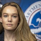 Un imaginario ‘genocidio cristiano’ en Nigeria. Trump está de lleno en ello.