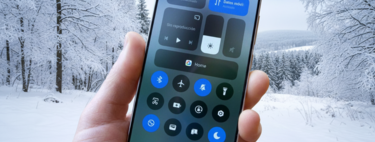 Xiaomi va camino a ser el referente de los juegos móviles. Game Turbo se actualiza y añade grandes mejoras para gaming