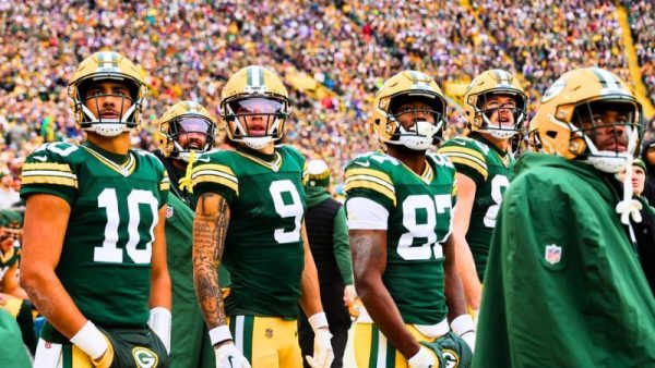 ¿Y los contendientes? Broncos de Denver sufren para vencer a unos Raiders sin brillo